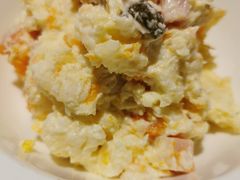 -陆壹捌餐厅(五大道店)