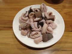 iphone_upload_pic-金生隆(六铺炕店)