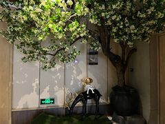 -东吴水韵(吴中店)