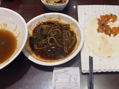 -德兴馆(山西南路店)