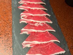 -旺福·贵州酸汤牛肉火锅(陆悦天地店)