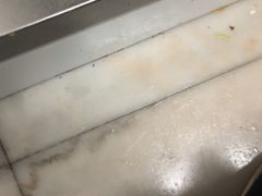 -楚山晓·楚湘菜(江夏永旺店)