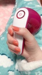 -RL Nail·瑞丽美甲美睫品牌原创店