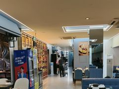 -寂寞的豆芽 蒙古原切大串(金宇店)