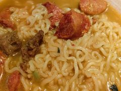 -你又瘦了小酒馆(奥体店)