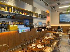 -Blac+Blac(中海环宇荟店)