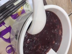 -魏家凉皮(博水商务大厦店)