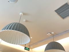 -乐凯撒披萨(中心书城店)