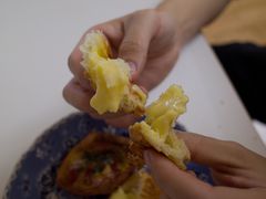 -六贤记(杭州龙湖滨江天街店)