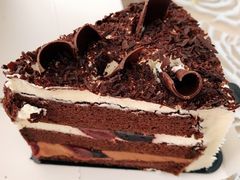 -牛角村(大族广场店)