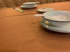 -世外桃源水疗会(皇庭彩园店)