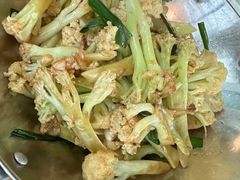 -麓湘小镇(金茂览秀城店)
