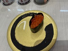-滨寿司(高新伊藤店)