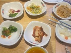 -大田牛尾汤(幸福河市场店)