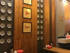 -秦云老太婆摊摊面(全国总店)