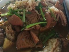 -小胖包子王(丰台南路店)