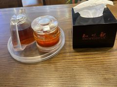 -知味观小吃·简餐·糕点(萧山店)