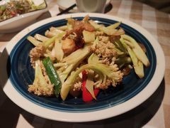 -珍味汤馆·潮汕家乡菜(保利文化广场店)
