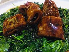 -老正兴菜馆(福州路店)