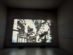 -中国人民抗日战争纪念雕塑园