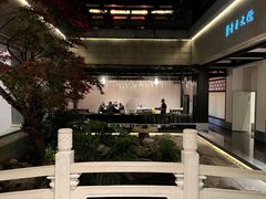 -文儒九号·闽菜馆(三坊七巷店)