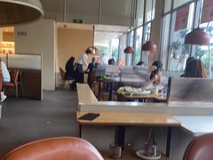 大堂-生如夏花泰式火锅(西村黑金店)