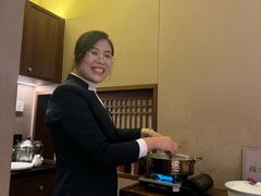 -揽季锅物会.福建黄鱼.海鲜姿造(五四路店)