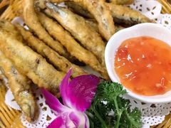 -利杨记·本味轩粥坊·烧烤(宝体店)