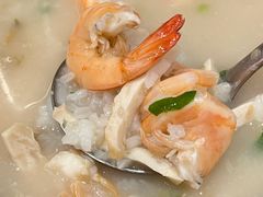 -陈鹏鹏潮汕菜(欢乐海岸 海边景观店)