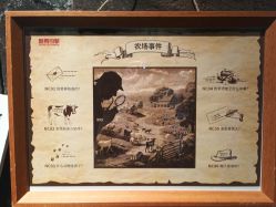 -探洞工场(丰科万达旗舰店)