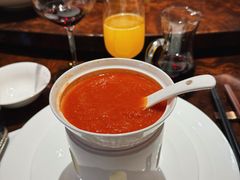 -漾亚·雍雅合鲜(桐梓林店)