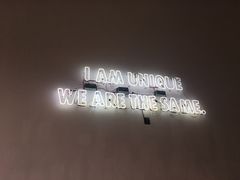 -UNI UNI(环亚凯瑟琳店)