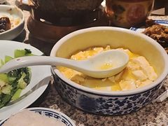 -南京大牌档(青岛万象城店)