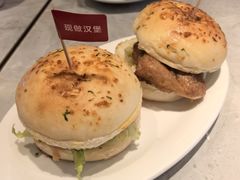 -必胜客(观海路店)