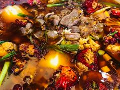 -燕江楼(燕东店)