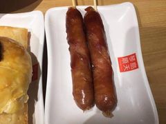 -琴岛顺天馄饨(乐客城店)