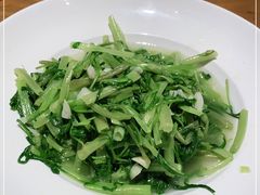 -吴越荣记苏州菜·松鼠桂鱼100%活鱼现做(斜塘老街店)