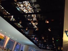 -广州四季酒店·天吧·高空酒吧