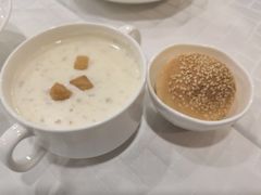 -新侨三宝乐西餐厅(崇文门店)
