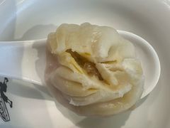 -南翔馒头店(豫园店)