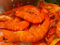 -富力丽思卡尔顿酒店·香荟全日制餐厅