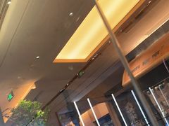 -旺福·贵州酸汤牛肉火锅(陆悦天地店)