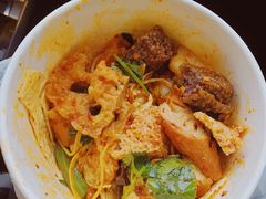 -萝鸡思味秘制泡菜(万家丽店)