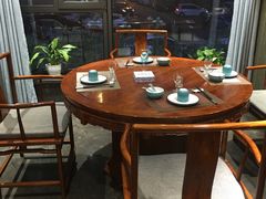 -船家渔(徐州北路店)