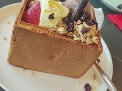 -有璟阁港式餐厅(金融街购物中心店)