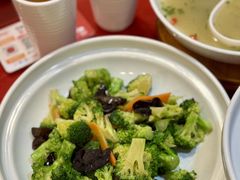 -宏状元现熬粥·京味菜(五棵松店)