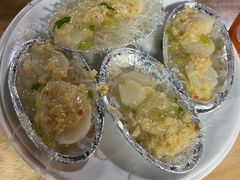 -桂园白粥·潮汕老味道