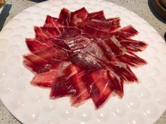 -Carmen卡门西班牙餐厅