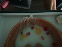 -御指堂足浴推拿