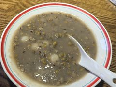 -胖婆捆鸭(长沙锦泰广场店)